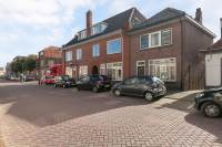 Woning Noordweg 72 Kampen