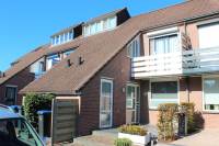 Woning Laan van Sarsina 7 Lopik
