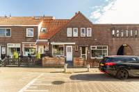 Woning Jan Philipsweg 51 Gouda