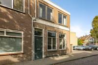 Woning Zandbergweg 8 Breda