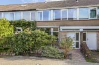 Woning Jan Mankeshof 96 Meppel