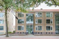 Woning Jacob van Campenlaan 197 Hilversum