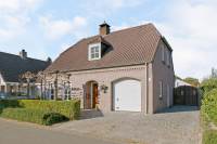 Woning Marius Ouborglaan 9 Eindhoven