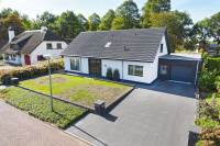 Woning Het Haze-Pad 10 Meijel