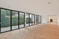 Woning Geleenstraat 48 Amsterdam