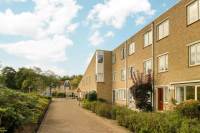 Woning Polderland 40 Diemen