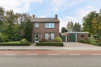 Woning Meterikseweg 157 Horst