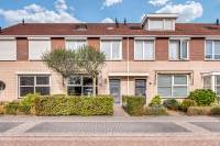 Woning Koningsstraat 3 Loon op Zand
