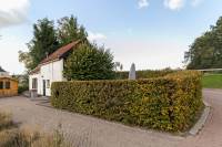 Woning Molendijk 8 Zuidland