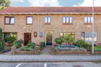 Woning Driehoek 24 Ede