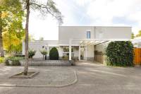 Woning Cellostraat 25 Amersfoort