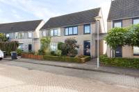 Woning Havik 20 Valkenswaard