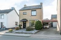 Woning Hoeve 11 Spaubeek