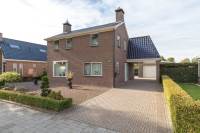 Woning Kruisstraat 30 Musselkanaal