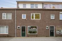 Woning Fleskensstraat 64 Geldrop