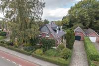 Woning Korenweg 27 Silvolde