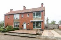 Woning Roggeplein 6 Groningen