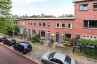 Woning Hatertseveldweg 220 Nijmegen