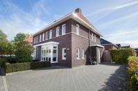 Woning Kloesenkamp 10 Denekamp