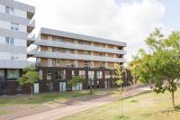 Woning Piet Mondriaanlaan 125 Amersfoort