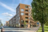 Woning Glenn Millerpad 3 Utrecht