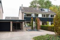 Woning Bargerbosch 5 Winterswijk