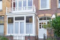 Woning Valkenboslaan 136 Den Haag