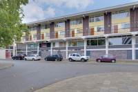 Woning Schoutenstraat 76 Arnhem