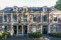 Woning Potgietersingel 6 Zwolle