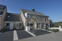 Woning Osdorperweg 824 Amsterdam