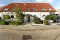 Woning Aletta Jacobslaan 34 Vlissingen