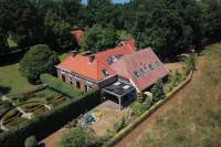 Woning Meekertweg 14 Winterswijk