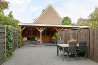 Woning Dommel 43 Wijk Bij Duurstede