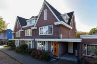 Woning Badlaan 7 Amstelveen