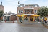 Woning Marktstraat 5 Scherpenzeel Gld