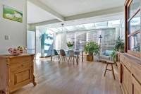 Woning Professor Oudplein 6 Geervliet