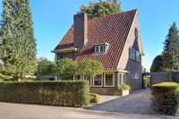 Woning Dalweg 85 Arnhem