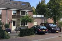 Woning Speenkruid 2 Odijk