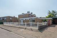 Woning Eurenderstraat 13 Kerkrade