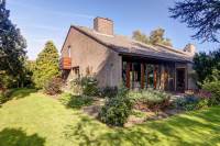 Woning Tinnegieter 46 Hoorn Nh