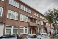 Woning Jacob Marisstraat 8 Schiedam