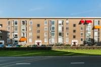 Woning Graaf Hendrik III laan 111 Breda