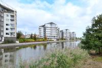 Woning Poortugaalstraat 134 Zoetermeer