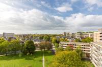 Woning Martin Luther Kinglaan 296 Diemen