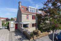 Woning Pijlkruidstraat 12 Berkel en Rodenrijs