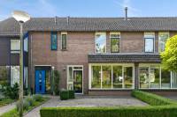 Woning Smeulerhof 4 Veenhuizen