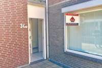 Woning Vergiliushof 34 Maastricht