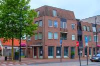 Woning Noord Koninginnewal 107 Helmond