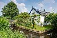 Woning IJsseldijk-Noord 79 Ouderkerk aan den IJssel