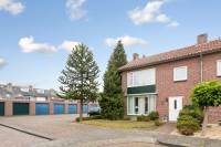 Woning Pegasus 26 Veldhoven